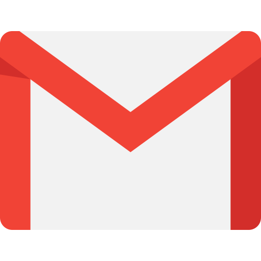 Gmail 帐户购买