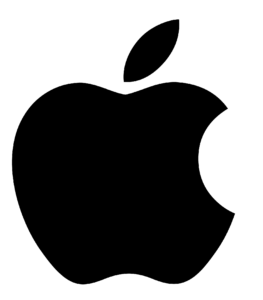 Apple-Logo