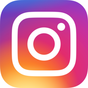 Instagram_icon.png