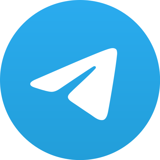 Telegram_2019_Logo.svg