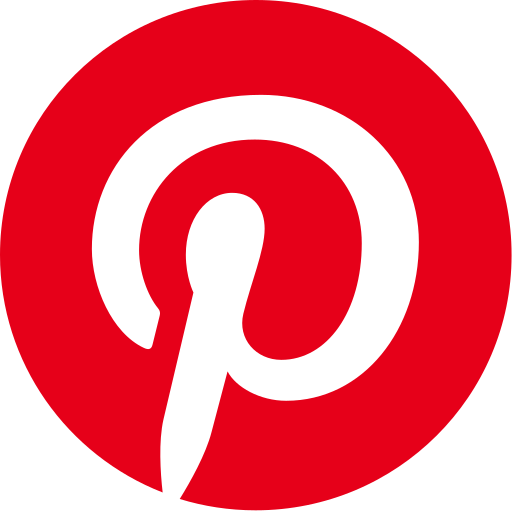 pinterest_logo_icon_147250